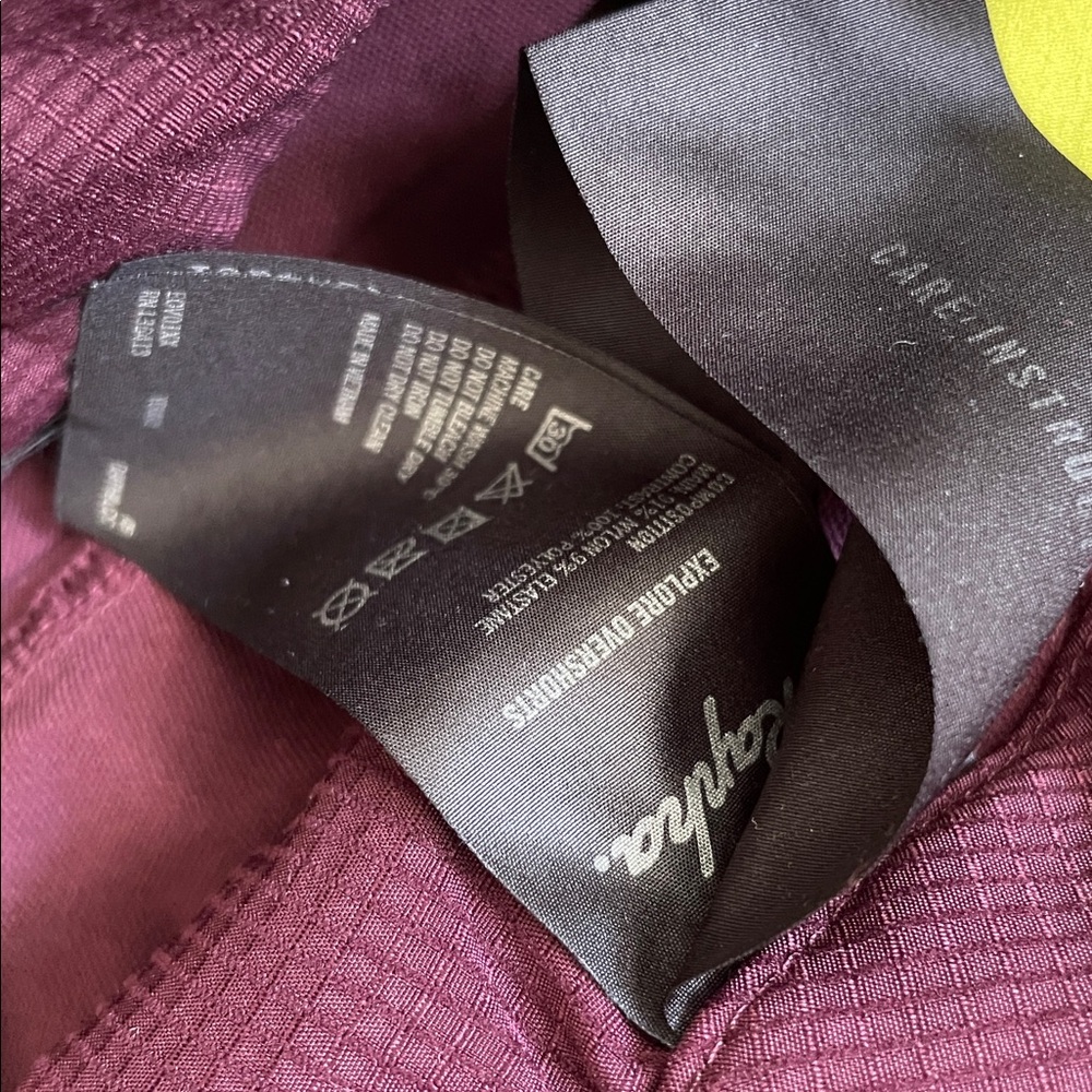 Rapha Women’s Explore Overshorts - image 5